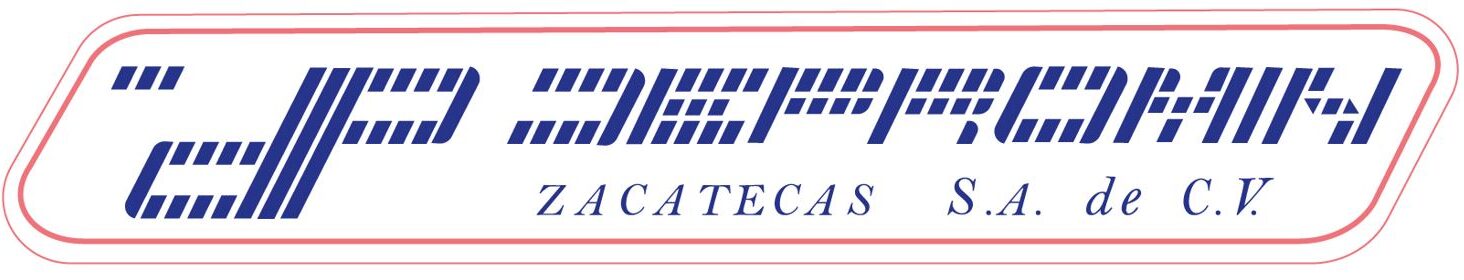 Depromin Zacatecas